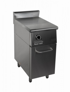 Поверхность рабочая РП-4/7Н