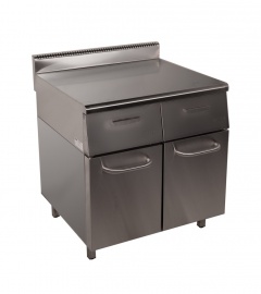 Поверхность рабочая РП-8/9Н