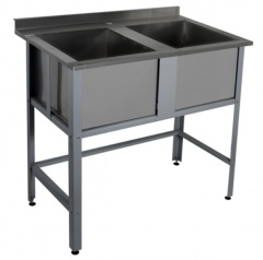 Ванна ВМ2-10/6Б