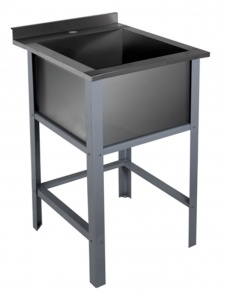 Ванна ВМ1-6/6Б