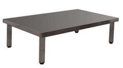 Подтоварник н/ст