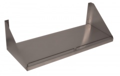 Полка ПС-10/4Н-430