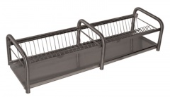 Полка ПСС-10/3Н