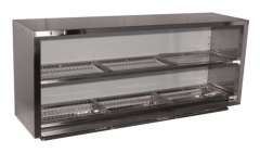 Полка ПОС-8/4Н-430