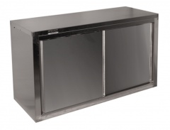 Полка ПК-10/4Н-430