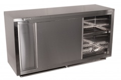 Полка ПКС-8/4Н-430