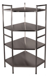 Стеллаж СМУ-10/6Н (Н-430)