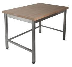 Стол СОК-15/8Н