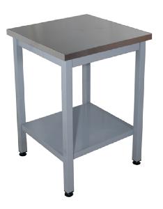 Стол СО-6/6П-430