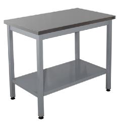 Стол СО-15/6П-430