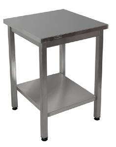 Стол СО-8/7ПН