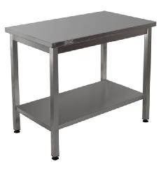 Стол СО-12/7ПН