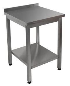 Стол СО-6/7ПН