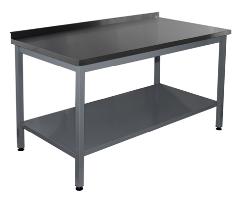 Стол СО-15/7ПН