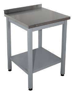 Стол СО-6/6БПН