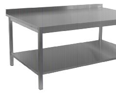 Стол СО-10/7БПН