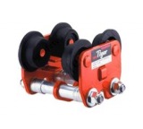 Тележка без эл. двигателя тип TOR HT1 1,0 т