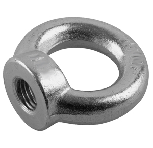 Рым-гайка DIN 582 48мм