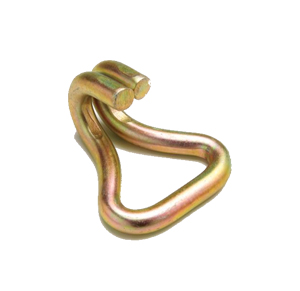 Крючок для стяжного механизма 10,0т 100мм