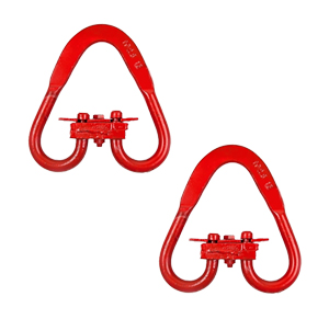 Звено РТ3 ГОСТ 25573-82 16,0т