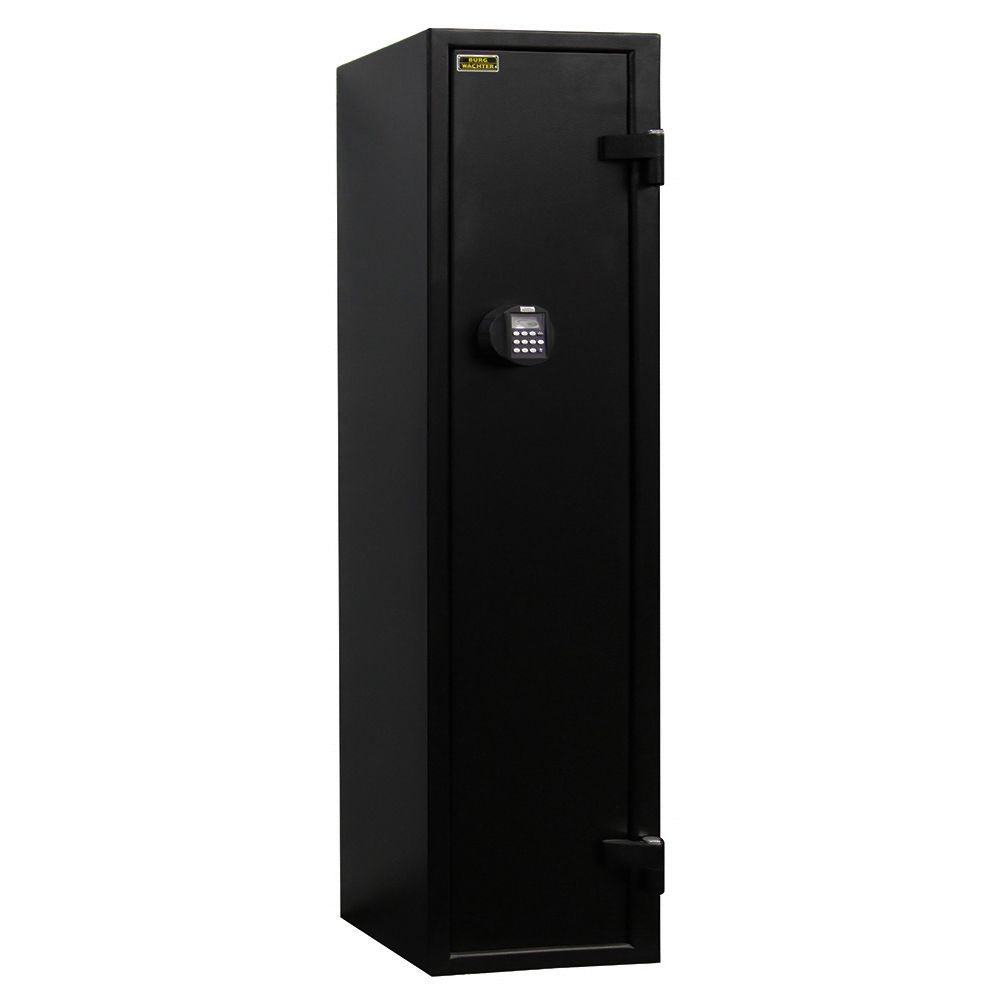 Сейф Burg–Wachter Ranger R S1/7 E