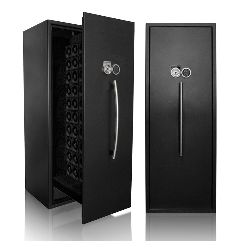 Сейф Armando G Gladiator I lak