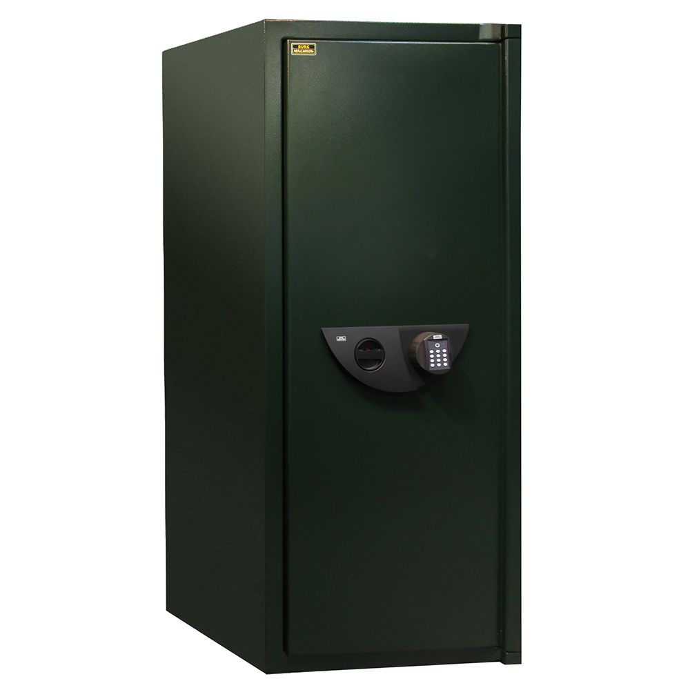 Сейф Burg–Wachter Ranger 1/8 E Universal