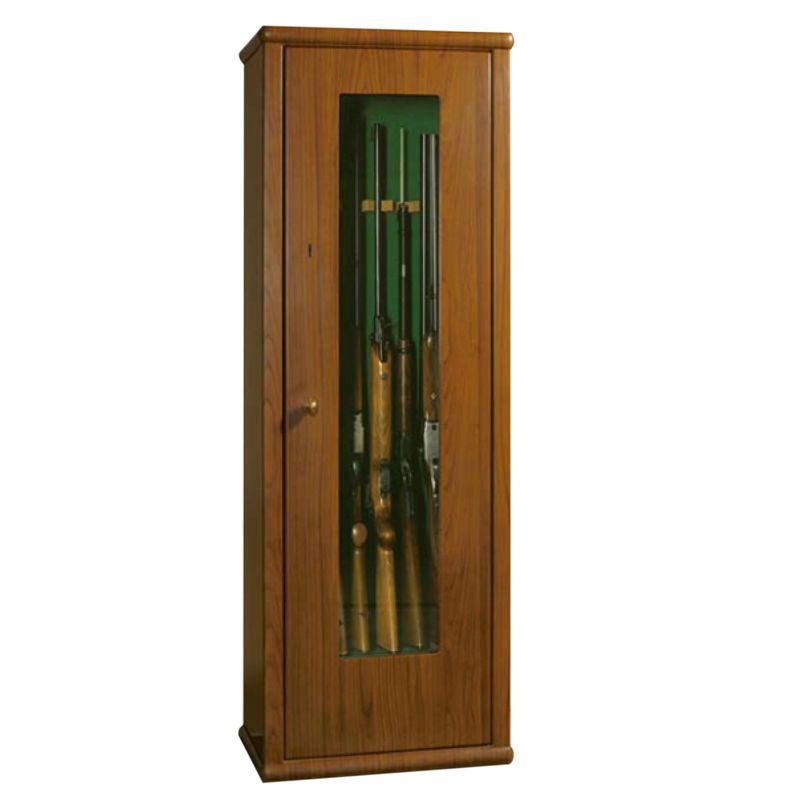 Сейф Metalk Gabbiano 1535034 BTL Key