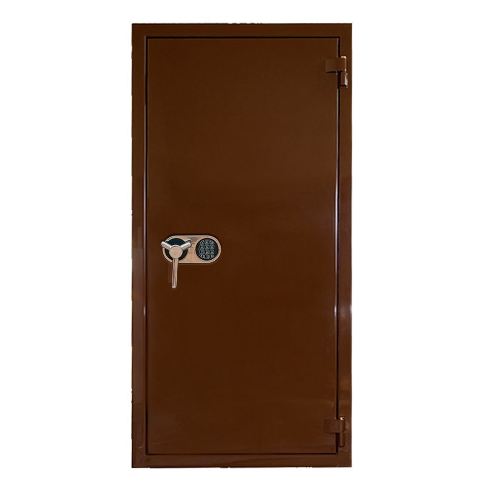 Сейф Muller Safe Dresden Redelbeu