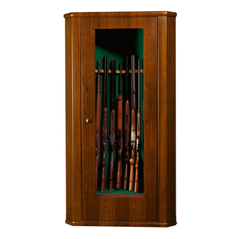 Сейф Metalk Principe 1737564 BTL Key