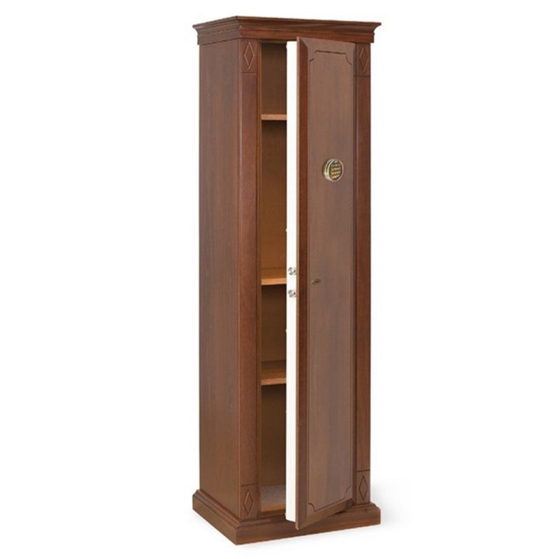 Сейф Stark 7030T