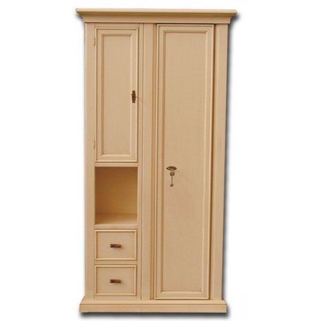 Сейф Stark 71002 СВR