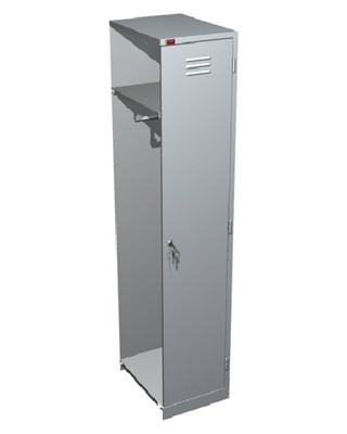 ШРМ-М 1860x400x500 мм