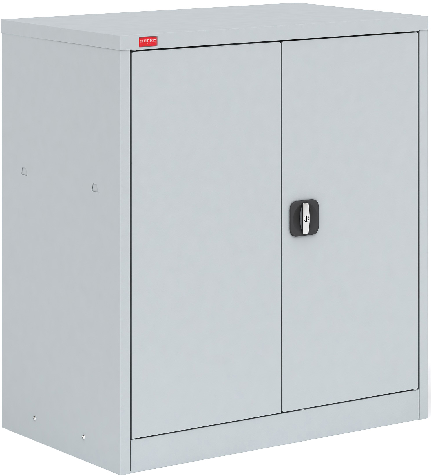 Шкаф для хранения документации ШАМ-0,5 930x850x500