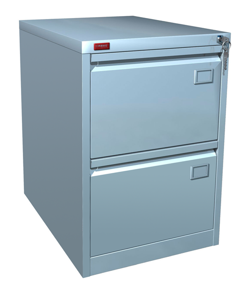 КР-2 715х465х630 мм