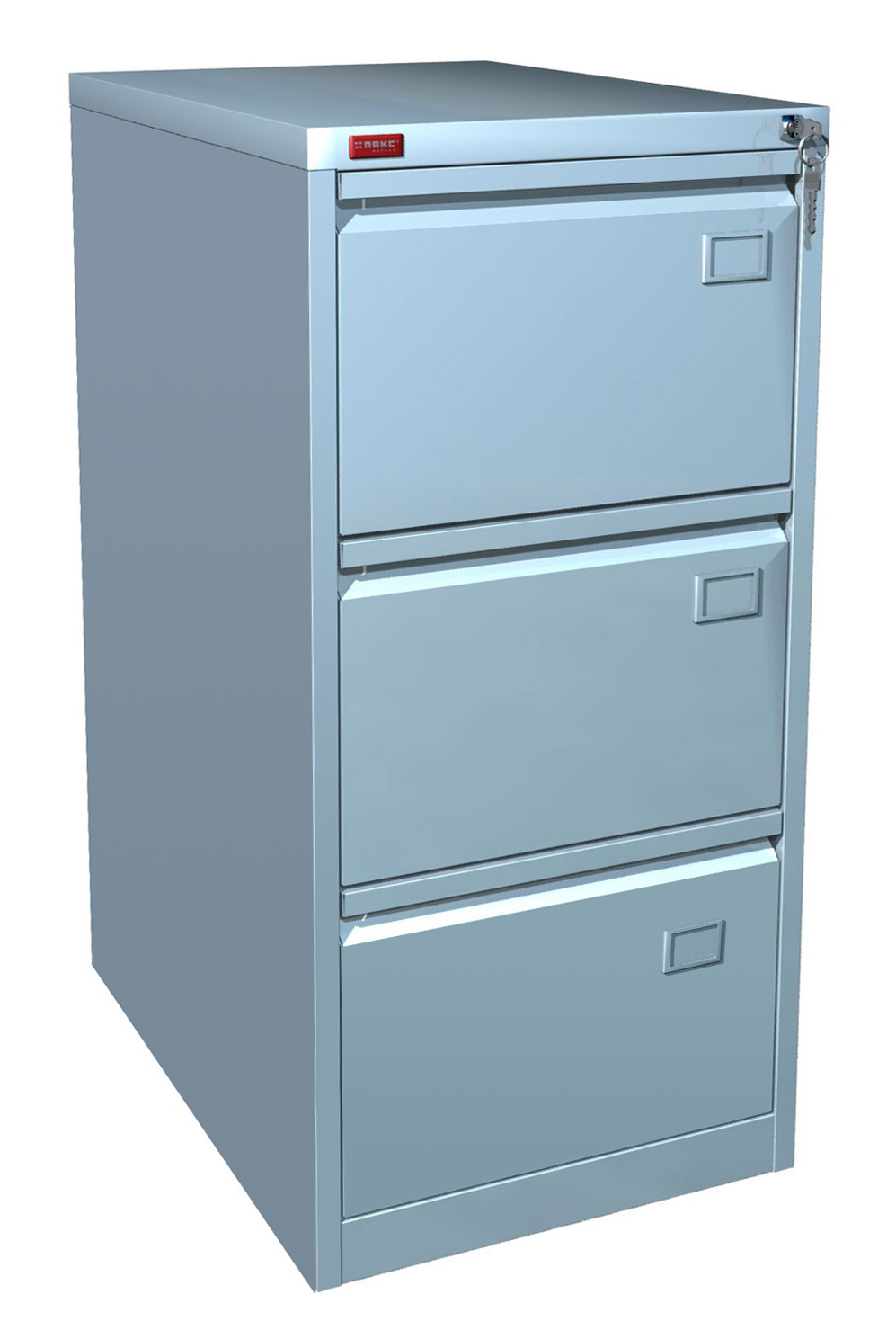 КР-3 1025х465х630 мм