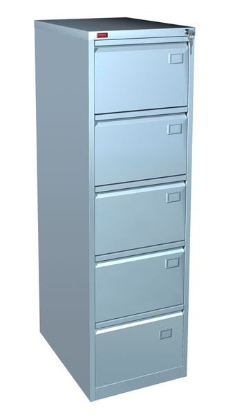 КР-5 1645х465х630 мм