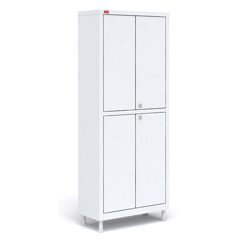 М2М 1750*х800х400  мм