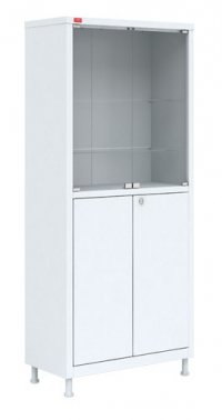 М2С 1655*х570х320 мм