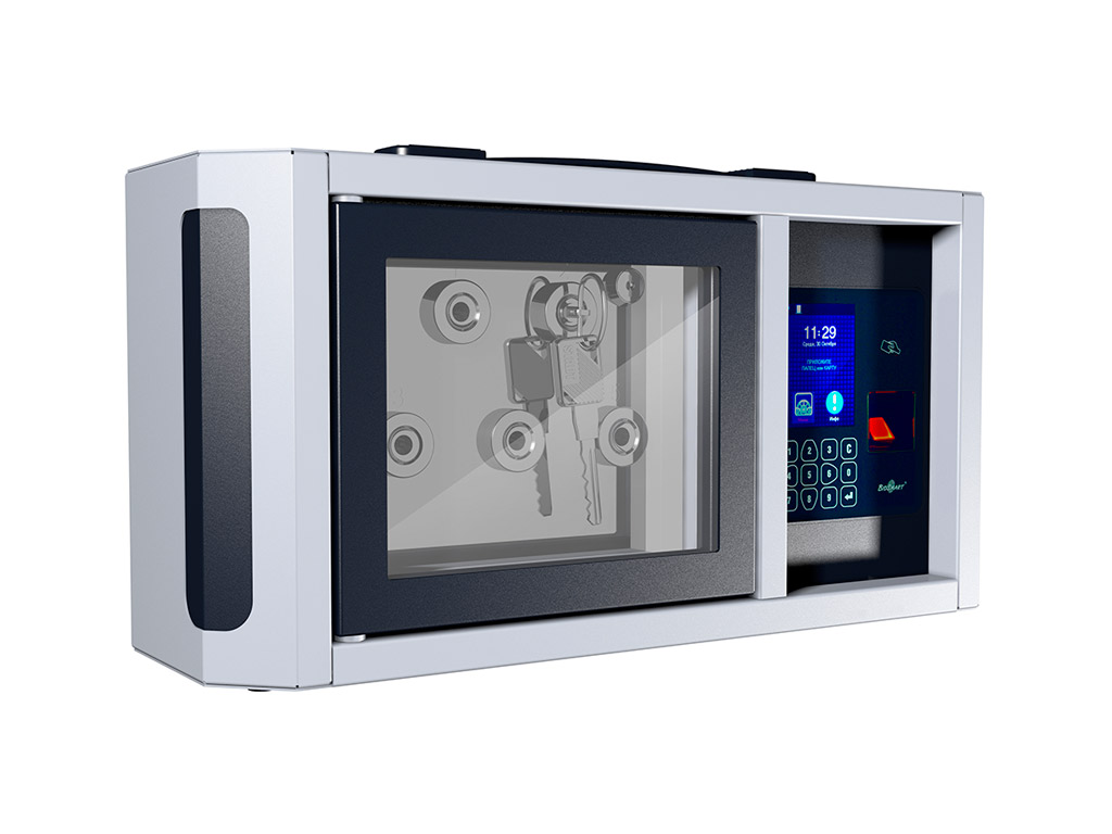 Комплект KMS-5