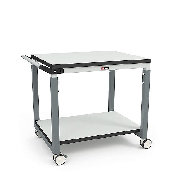 Тележка ДиКом СР-М