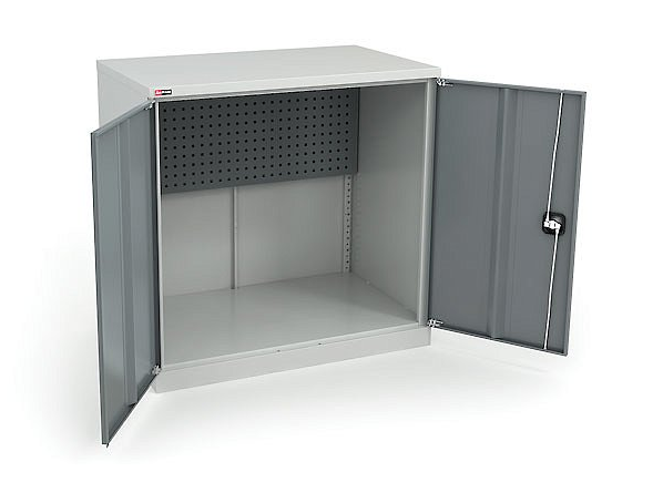 Шкаф ДиКом ВЛ-051-03 ESD