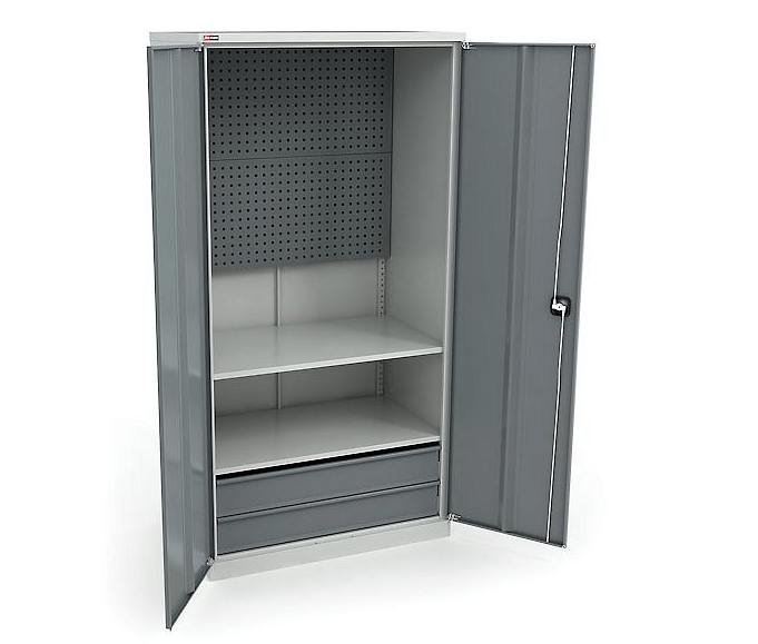 Шкаф ДиКом ВЛ-052-03 ESD