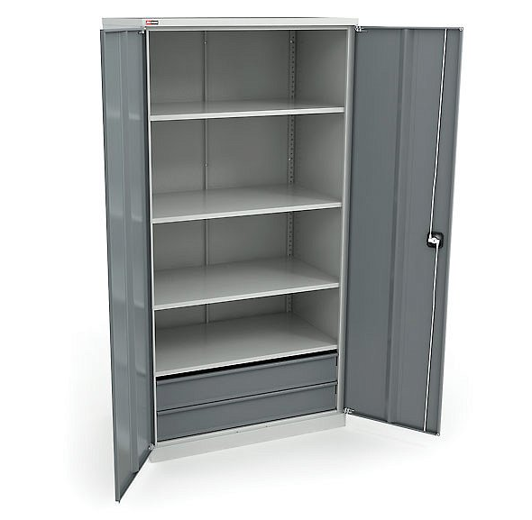 Шкаф ДиКом ВЛ-052-11 ESD