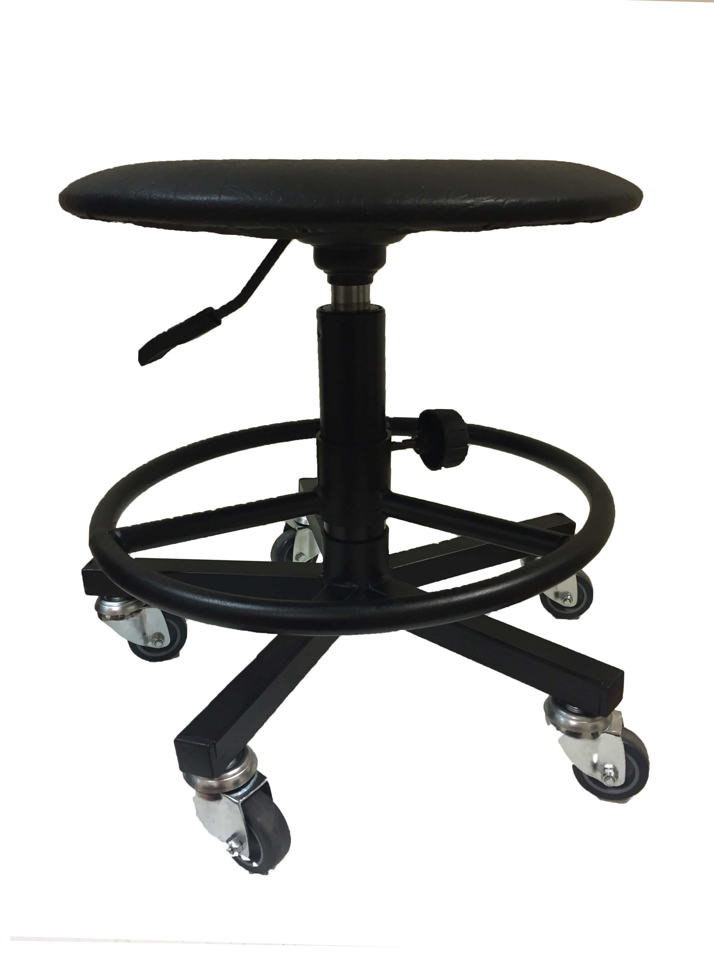 Табурет автослесаря Т-8