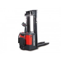 Самоходный штабелер PSB1229 (CLB1229)