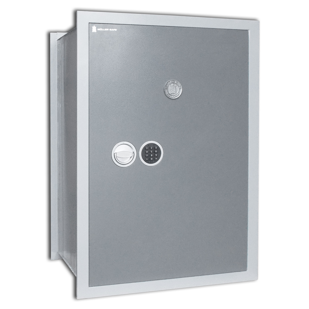 Сейф Muller Safe Frankfurt 30024 E