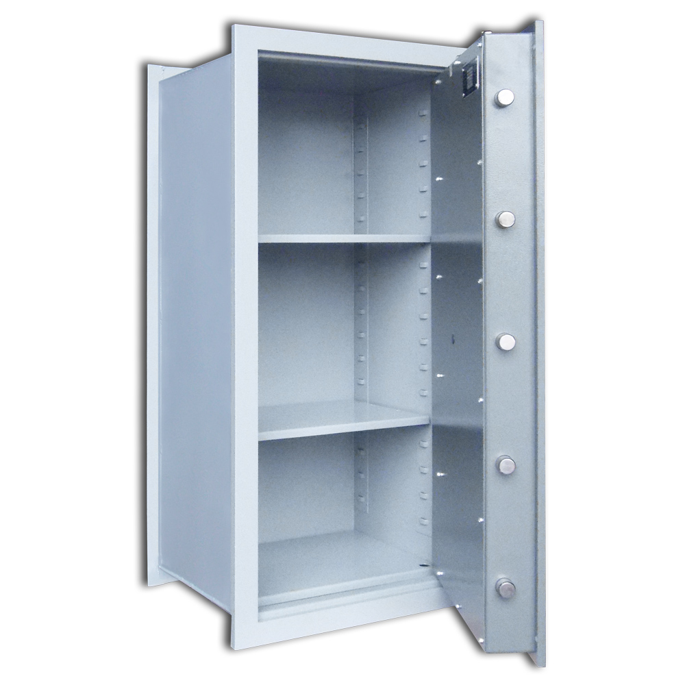 Сейф Muller Safe Frankfurt 30018 E
