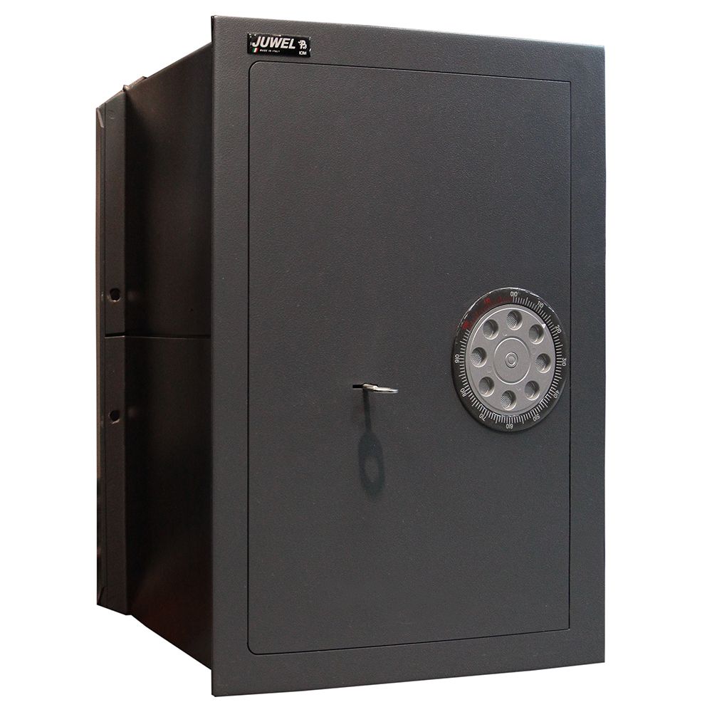 Сейф Juwel 4875