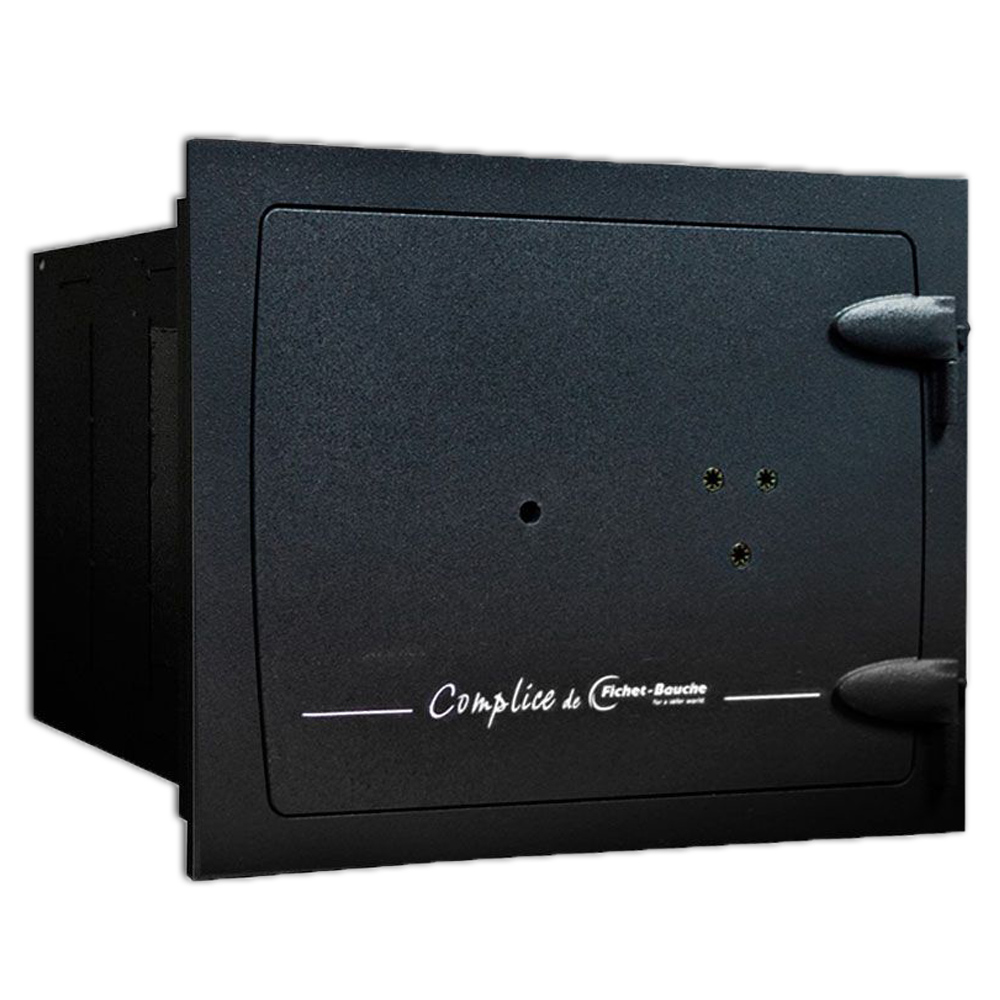 Сейф Fichet–Bauche Complice I/20 EC